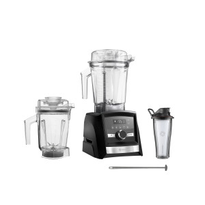 Vitamix Fackelmann Housewares